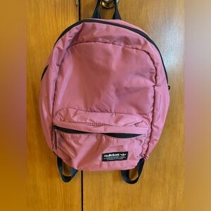 Adidas Mini Backpack